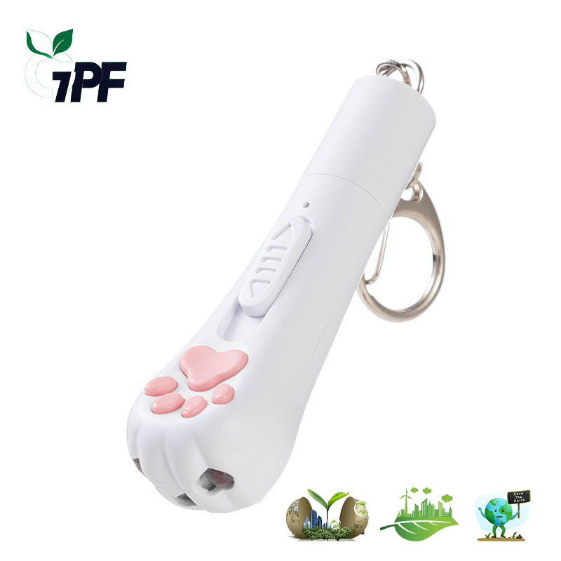 Pet trimmer