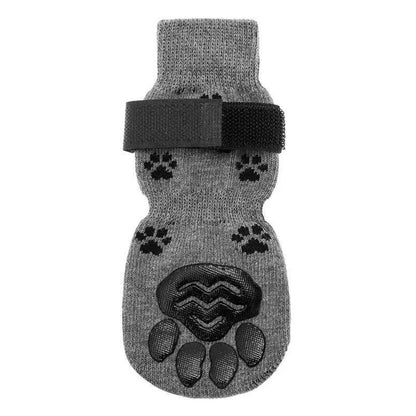 Pet socks