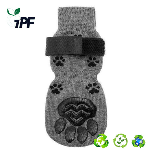 Pet socks