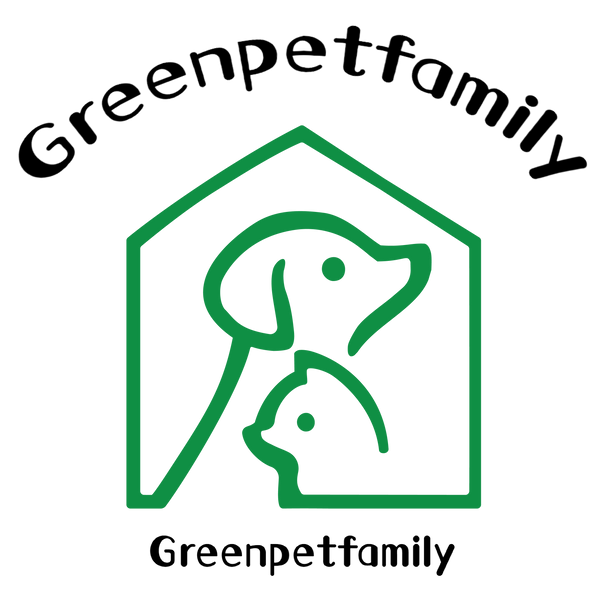 greenpetfamily