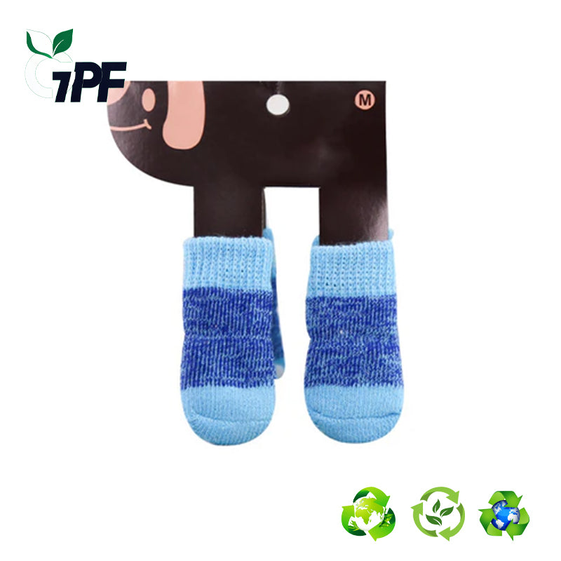 Pet socks